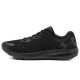 Кроссовки Under Armour UA Charged Pursuit 2 BL 3024138-003