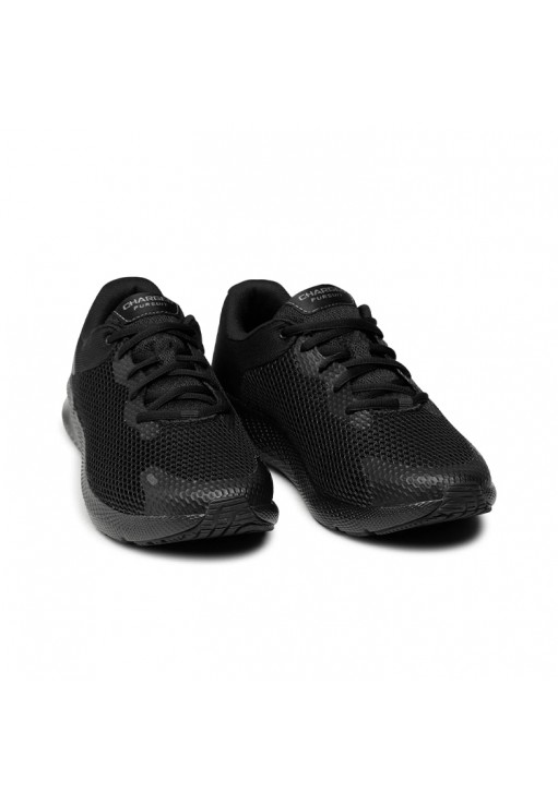 Кроссовки Under Armour UA Charged Pursuit 2 BL