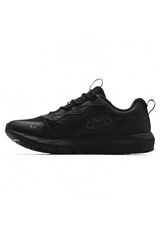Кроссовки Under Armour UA M HOVR SONIC STRT