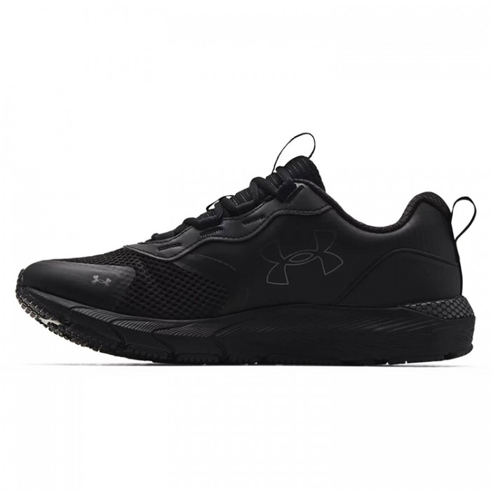 Incaltaminte Sport Under Armour UA M HOVR SONIC STRT 3024369-003