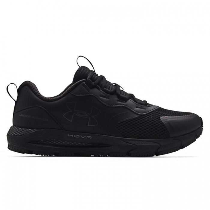 Incaltaminte Sport Under Armour UA M HOVR SONIC STRT 3024369-003 - 2