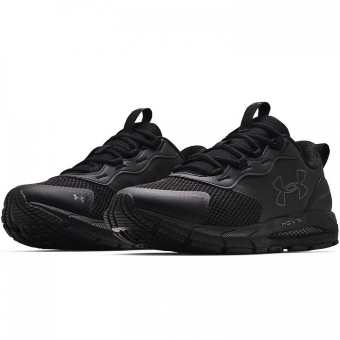 Incaltaminte Sport Under Armour UA M HOVR SONIC STRT 3024369-003 - 3