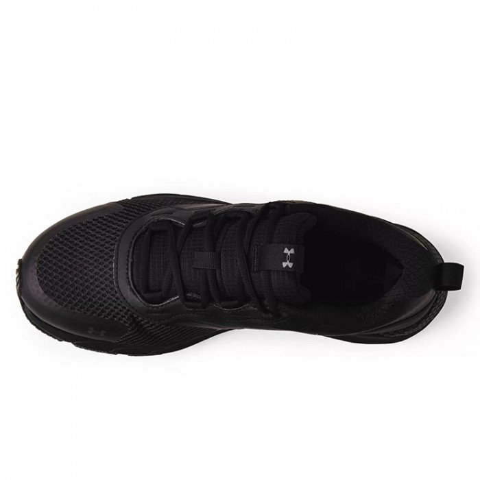 Incaltaminte Sport Under Armour UA M HOVR SONIC STRT 3024369-003 - 4