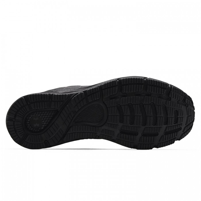 Incaltaminte Sport Under Armour UA M HOVR SONIC STRT 3024369-003 - 5