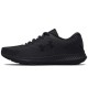 Incaltaminte Sport Under Armour UA M CHARGED ROGUE 3 3024877-003