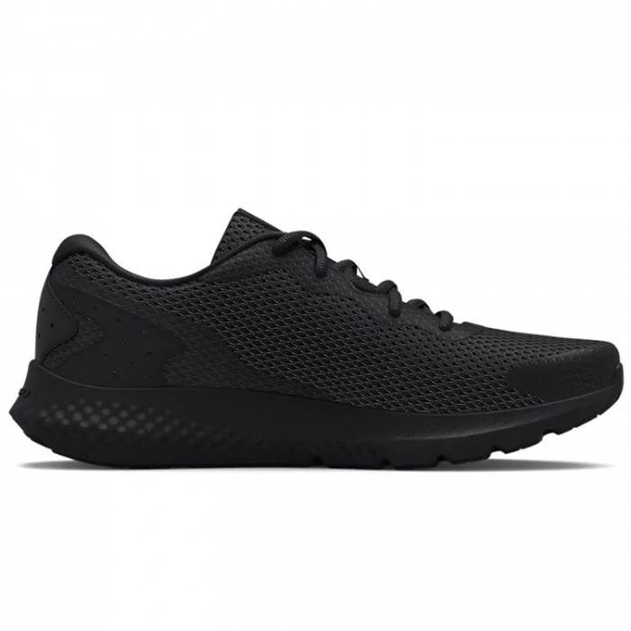 Incaltaminte Sport Under Armour UA M CHARGED ROGUE 3 896491 - imagine №4