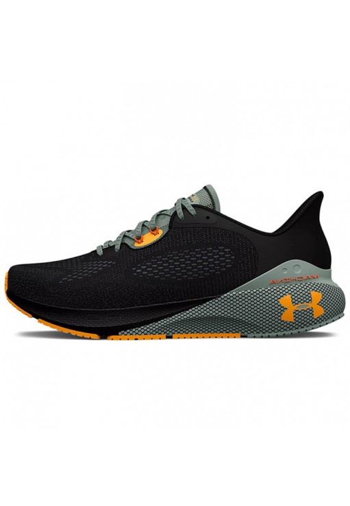 Кроссовки Under Armour 3024899-003