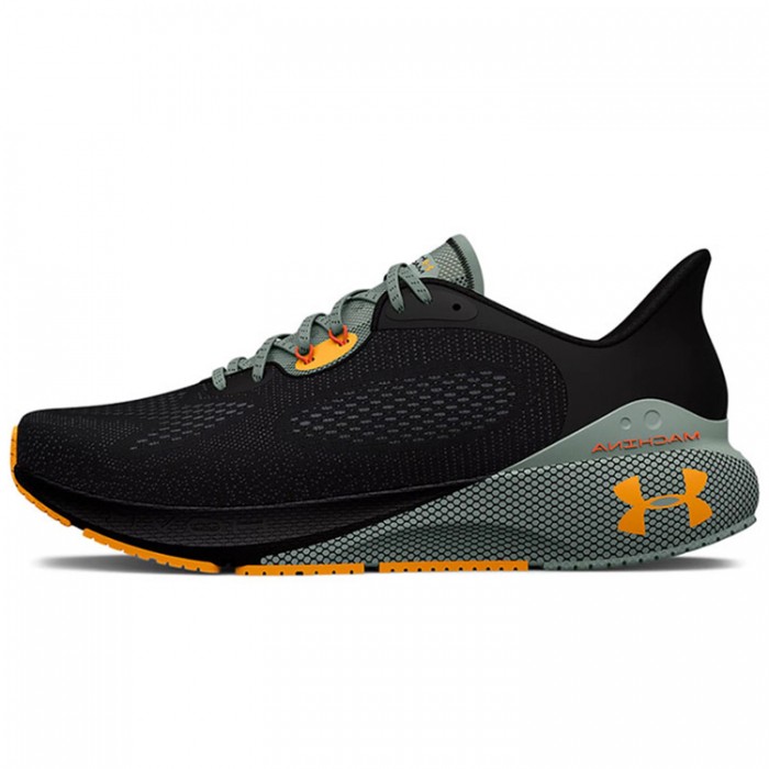Кроссовки Under Armour 3024899-003 3024899-003