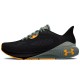 Кроссовки Under Armour 3024899-003 3024899-003
