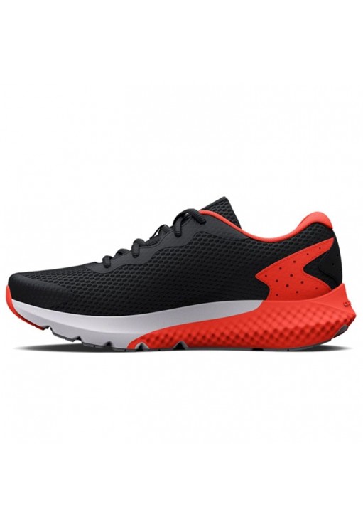 Incaltaminte Sport Under Armour UA BGS CHARGED ROGUE 3