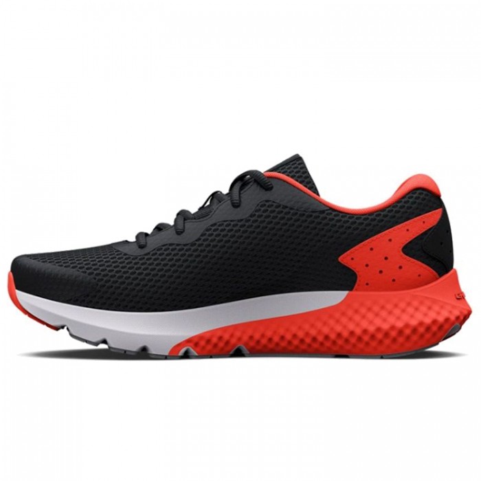 Incaltaminte Sport Under Armour UA BGS CHARGED ROGUE 3 3024981-003