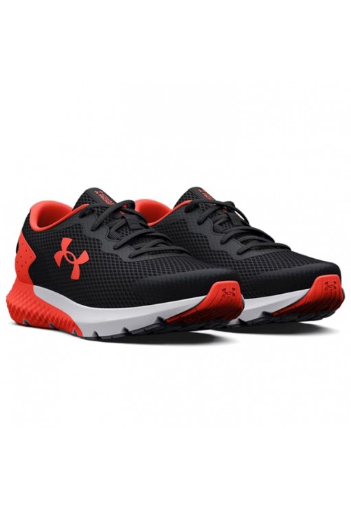 Incaltaminte Sport Under Armour UA BGS CHARGED ROGUE 3