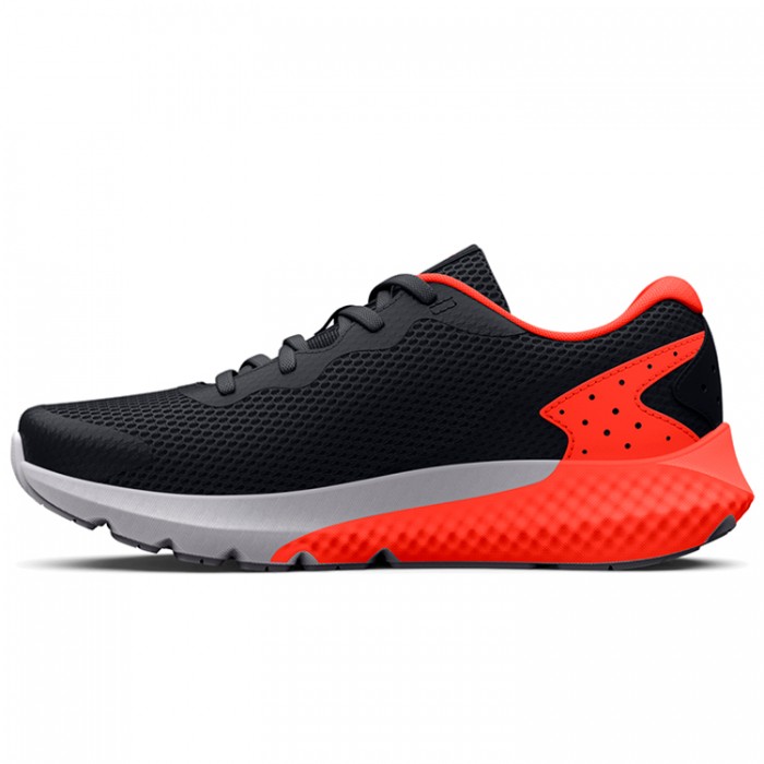 Incaltaminte Sport Under Armour UA BPS ROGUE 3 3024982-003