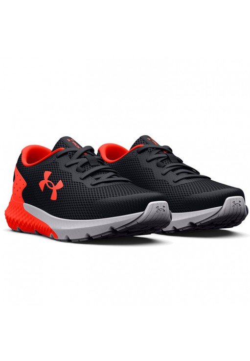 Incaltaminte Sport Under Armour UA BPS ROGUE 3