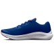 Sportlandia-31
