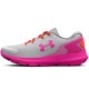 Incaltaminte Sport Under Armour UA GPS ROGUE 3 AL 3025008-103