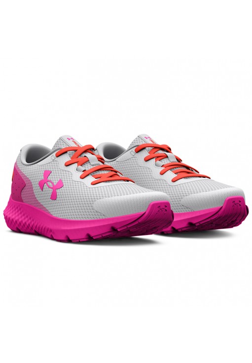 Incaltaminte Sport Under Armour UA GPS ROGUE 3 AL