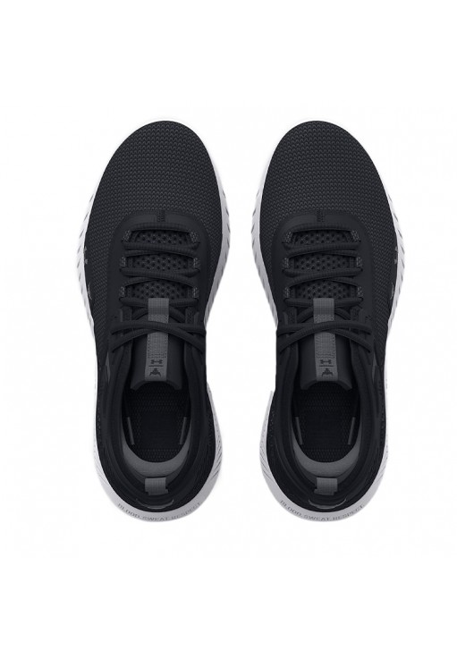 Incaltaminte Sport Under Armour UA M PROJECT ROCK 5