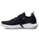 Кроссовки Under Armour UA W Project Rock 5 3025436-003