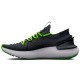 Кроссовки Under Armour UA W HOVR PHANTOM 3 3025518-003