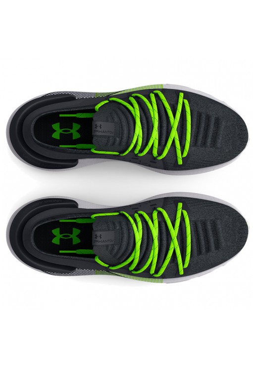 Incaltaminte Sport Under Armour UA W HOVR PHANTOM 3