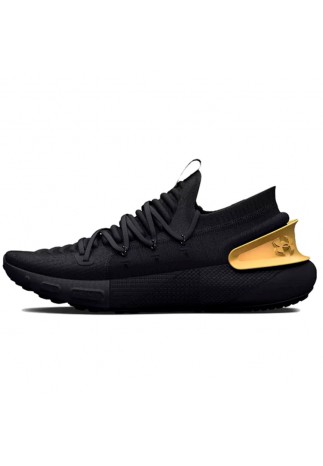 Кроссовки Under Armour UA W HOVR Phantom 3 MTLC