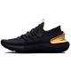 Кроссовки Under Armour UA W HOVR PHANTOM 3 3025521-003