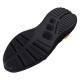 Кроссовки Under Armour UA W HOVR Phantom 3 MTLC 3025521-003 - изображение №4