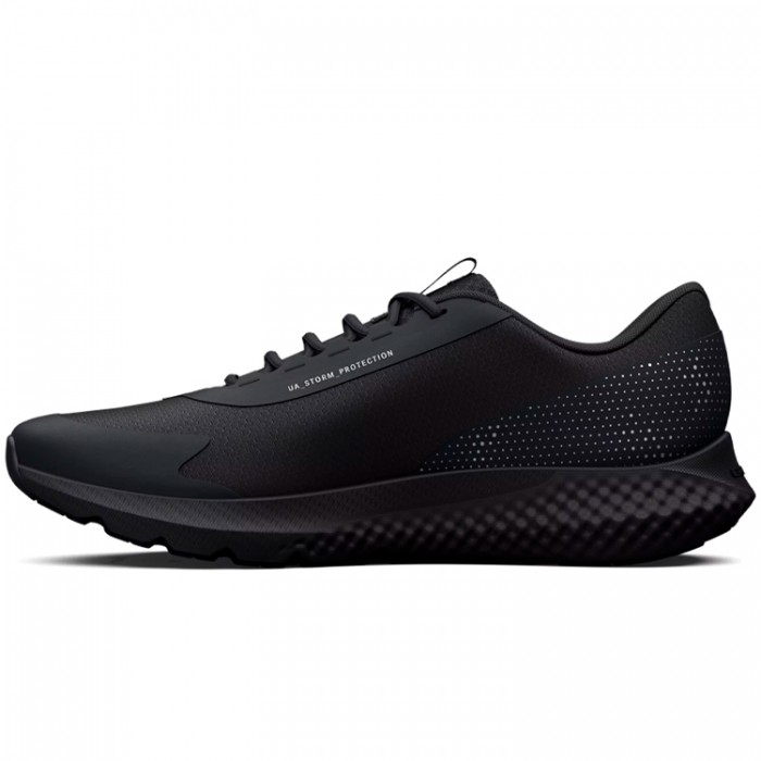 Incaltaminte Sport Under Armour UA Charged Rogue 3 Storm 3025523-003