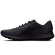 Incaltaminte Sport Under Armour UA Charged Rogue 3 Storm 3025523-003