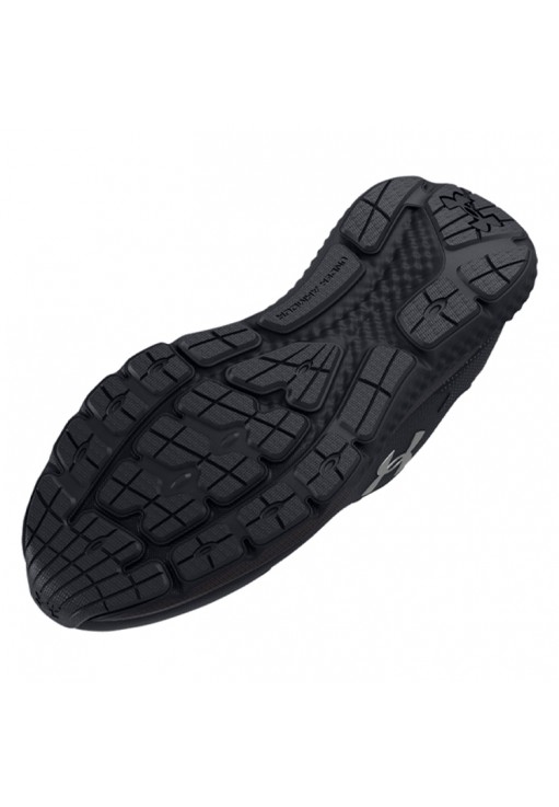 Кроссовки Under Armour UA Charged Rogue 3 Storm