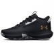 Кроссовки Under Armour UA LOCKDOWN 6 3025616-003