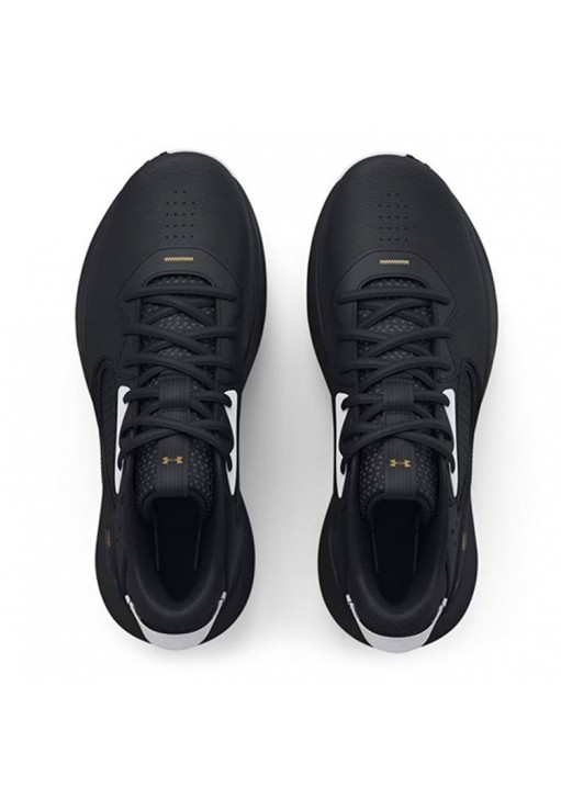 Incaltaminte Sport Under Armour UA LOCKDOWN 6