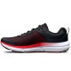 Incaltaminte Sport Under Armour UA BGS ASSERT 10 3026182-003
