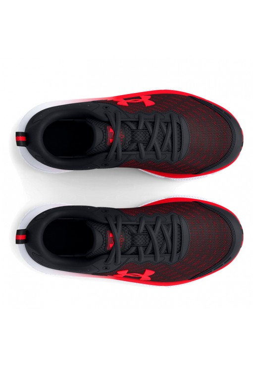 Incaltaminte Sport Under Armour UA BGS ASSERT 10