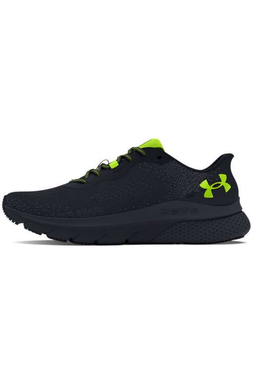 Incaltaminte Sport Under Armour UA HOVR Turbulence 2