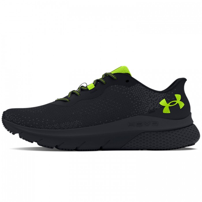 Кроссовки Under Armour UA HOVR Turbulence 2 3026520-003