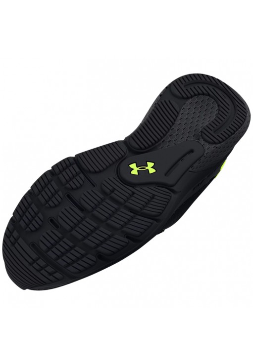 Кроссовки Under Armour UA HOVR Turbulence 2