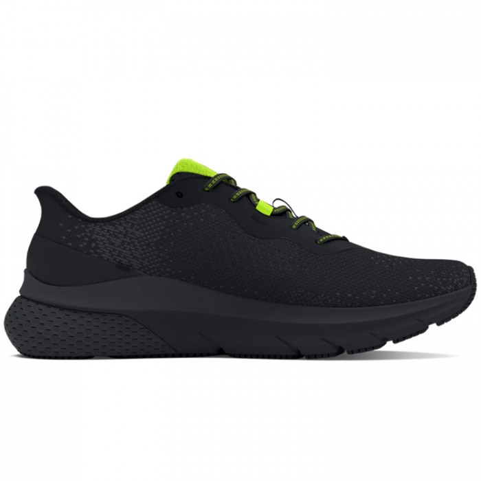 Кроссовки Under Armour UA HOVR Turbulence 2 3026520-003 - изображение №3