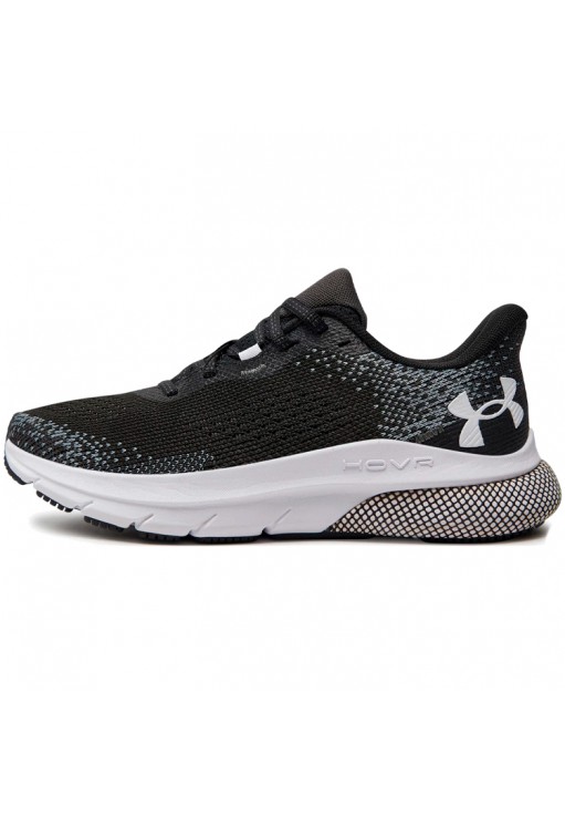 Incaltaminte Sport Under Armour UA HOVR Turbulence 2