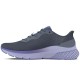 Кроссовки Under Armour UA HOVR Turbulence 2 3026525-103
