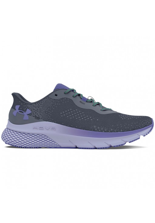 Кроссовки Under Armour UA HOVR Turbulence 2