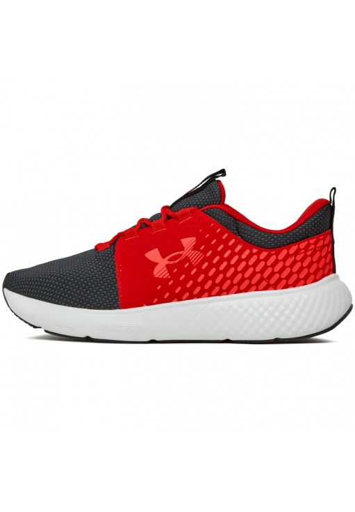 Кроссовки Under Armour UA Charged Decoy