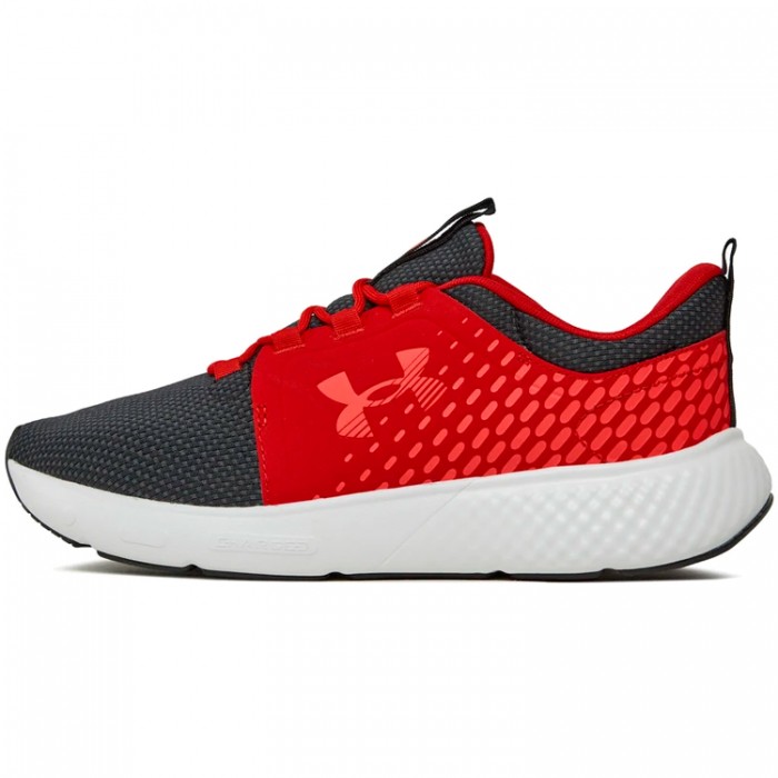 Кроссовки Under Armour UA Charged Decoy 3026681-003