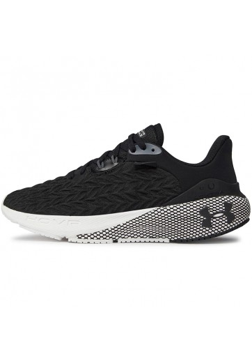 Кроссовки Under Armour UA HOVR Machina 3 Clone
