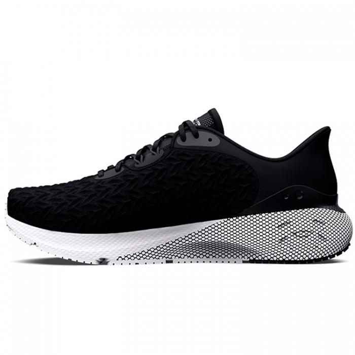 Кроссовки Under Armour UA HOVR Machina 3 Clone 3026729-003