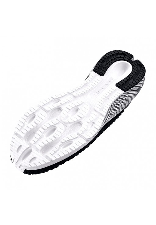 Incaltaminte Sport Under Armour UA HOVR Machina 3 Clone