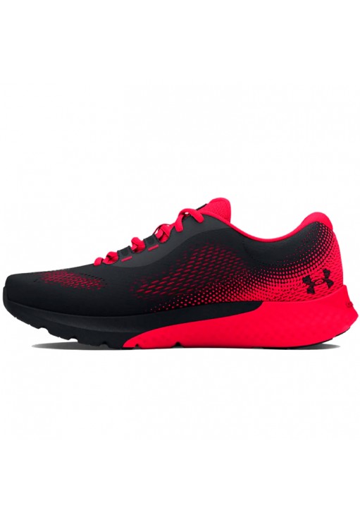 Incaltaminte Sport Under Armour UA Charged Rogue 4