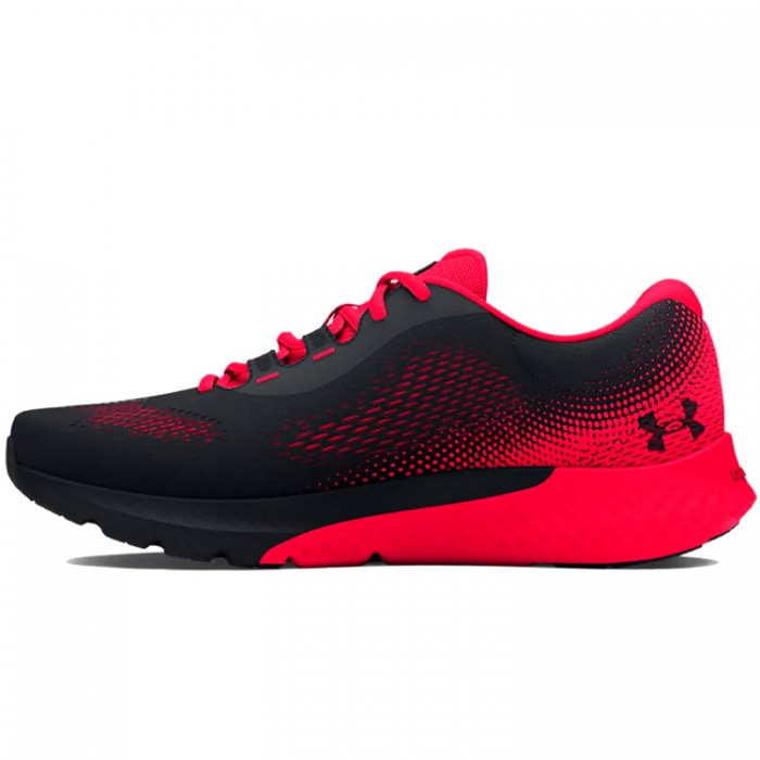 Кроссовки Under Armour UA Charged Rogue 4 3026998-003