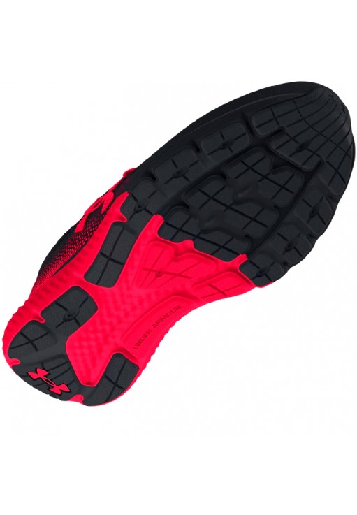 Incaltaminte Sport Under Armour UA Charged Rogue 4